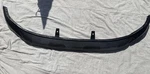 2022-2024 Hyundai Tucson Front Lower Bumper Cover Valance Oem New 86512-N9000. Fixed Price $194.99.