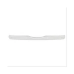 United Pacific Bumper 106542. Fixed Price $220.99.