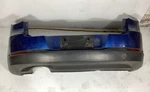 2009-2010 Volkswagen Tiguan Rear Bumper Cover 5N0807421G Oem .. Fixed Price $349.99.