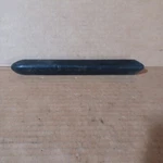 1963-1985 Studebaker Avanti Rear Virtical Bumper Cushion 1555925. Fixed Price $45.95.