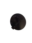 Bmw Oem Front Bumper Tow Eye Cover 51118054004 X5 F15. Fixed Price $35.30.
