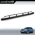 New Front Bumper Cover Lower Grille Insert Fit For 2013-17 SQ5 Sline. Fixed Price $40.09.