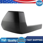 Rear Left Side Bumper Extension Corner Cover 52156-AK010 For Toyota Tacoma 24-25. Fixed Price $83.21.