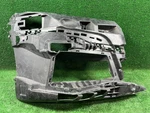 2020-2022 Bmw Series G11 G12 Bumper Bracket Oem 51118073992. Fixed Price $90.00.