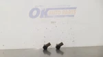 24 Ford Transit 350 Rear Bumper Sensor Set Pair Of. Fixed Price $45.90.
