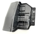 Genuine Hyundai Right Rear Bumper Holder 866182W000 2013-2018 Santa Fe. Fixed Price $72.99.