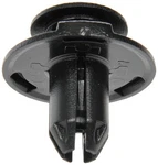 Dorman 963-545D Fender Molding Retainer. Fixed Price $19.92.