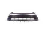 Sherman Parts Front Bumper Grille Std. Fixed Price $104.99.