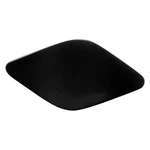 For Bmw X5 11-13 Sherman Front Passenger Side Headlight Washer Cover Value Line. Fixed Price $16.32.