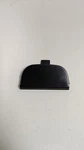 Front Bumper Tow Hook Eye Cover Cap Fit Mini Cooper 2007-2010 51-11-2-753-996. Fixed Price $33.99.