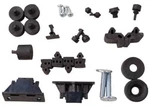 72-74 Challenger Body Bumper Kit. Fixed Price $99.99.