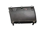 03-09 Mercedes W209 CLK550 CLK350 Air Filter Housing Box 2038170921 Oem. Fixed Price $88.00.