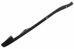 Genuine Gm Passenger Side Rear Bumper Fascia Support Bracket 10355548. Fixed Price $15.88.
