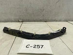 2012 Hyundai Azera Rear Right Passenger Side Bumper Cover Bracket Oem. Fixed Price $35.21.