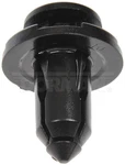 Dorman 963-552D. Fixed Price $17.66.