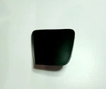 New Lexus GS200T GS350 GS450H Front Bumper Tow Hook Hole Cap Cover. Fixed Price $20.95.