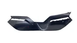 2023-2026 Vinfast VF8 Front Bumper Grille Molding Cover Panel Oem BEX30110004. Fixed Price $269.69.