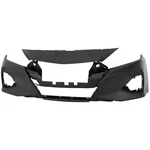 Bumper Cover Fascia Front 69DJ0H Nissan Maxima 2019-2023 2022. Fixed Price $978.64.