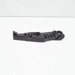 Audi E-tron Sportback Gea Front Bumper Carrier Left Guide 4KE807283. Fixed Price $28.73.