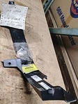 99-06 Gmc Sierra Chevy Silverado 1500 Front Right Outer Bumper Filler. Fixed Price $29.37.