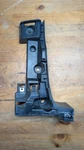 Genuine Bmw Inner Rear Bumper Support (left) 51-12-7-226-935. Fixed Price $20.00.
