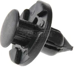 Molding Retainer/clip Dorman/autograde 700-657CD. Fixed Price $10.93.