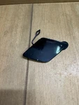 2012-2018 Bmw F30 330I 328I Spor Front Bumper Cover Tow Hook Cap Oem. Fixed Price $45.00.
