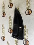 2018-2023 Bmw X2 F39 Right Rear Pillar Trim Moulding Black Oem 7428124. Fixed Price $60.00.