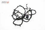 2016 - 2019 Volvo XC90 Rear Bumper Parking Assist Sensor Wire Harness Oem. Fixed Price $119.99.