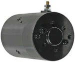 Hydraulic Pump Motor 12V Ccw Liftgate Tailgate 4422590 39200398 8100 DCM-0007. Fixed Price $170.04.