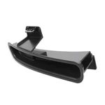 Oem New 2019-2020 Ford Ranger Lariat Left Lower Components Insert KB3Z-17765-B. Fixed Price $35.62.