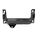For Chevy Ii 1966-1967 Dynacorn 1611B Rear Driver Side Bumper Bracket. Fixed Price $82.02.