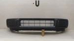 2022-2024 Ford Maverick Xlt / Lariat Front Lower Bumper Cover Oem NZ6B-17626-A. Fixed Price $330.00.