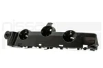 2022-2024 Nissan Pathfinder Front Left Bumper Bracket New Oem 62227-6TA0A. Fixed Price $15.00.