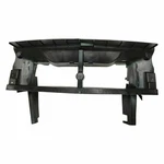 For 2009 2014 Dodge Challenger Front Bumper Cover Support Bracket Rt/se/sxt. Fixed Price $106.48.