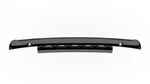 Genuine Mopar Closeout Panel 6MA00RXFAB. Fixed Price $44.53.