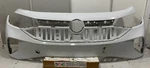 2021 2022 Volkswagen ID4 ID.4 Front Bumper Oem 11A807217B. Fixed Price $425.00.
