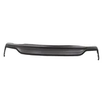 Bumper Valance For Hyundai Accent 2018-2022 Rear Lower Capa Certified 86612J0000. Fixed Price $53.65.