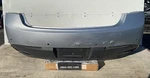 2014-2017 Lincoln Mkz Rear Bumper Cover DP53-17906-ALW Oem. Fixed Price $500.00.