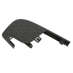 Genuine Gm Passenger Side Rear Bumper Step Outer Pad 22900985. Fixed Price $90.77.