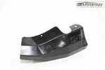 2022-2024 Subaru Forester Sk Front Bumper Left Side Outer Stay Bracket Oem. Fixed Price $38.99.