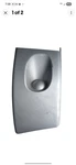 Freightliner Rh Bumper End 21-27739-001. Fixed Price $150.00.