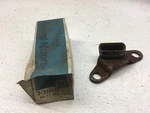 Nos 79-80 Chevrolet Gmc C/k-series Rh Tailgate End Trunnion 14013790. Fixed Price $15.00.