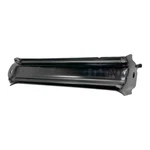 For Toyota Tacoma 2024 2025 Bumper Bracket Rear Driver Side, Outer Capa Steel. Fixed Price $36.73.