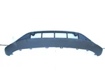 DP60552 Mercedes Suv Eqe 350 500 Amg 2023 2024 2025 Front Bumper Lower Grille. Fixed Price $249.99.