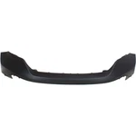 New Primered Front Upper Bumper Cover Fascia For 2007 2008 2009 Honda Cr-v 07-09. Fixed Price $65.99.