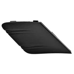 Front Driver Side Tow Hook Cover (standard Line) Fits 2021 - 2024 Toyota Venza. Fixed Price $29.10.
