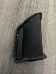 18-21 Subaru Wrx Sti Bumper Intake Cover Passenger Side 57731VA480 Oem 38. Fixed Price $26.00.