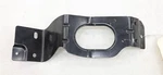 New Oem Mopar Rear Right Bumper Bracket 68349548AB For Jeep Wrangler 2018-2025. Fixed Price $27.89.