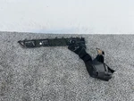 21-24 Ford Mustang Mach-e Rear Right Bumper Mount Support Bracket LJ8B-17E850-AE. Fixed Price $82.00.